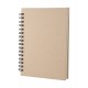 Notes A6 Emerot Notes A6 Emerot