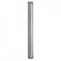 Banda reflectorizanta Cairo Banda reflectorizanta Cairo