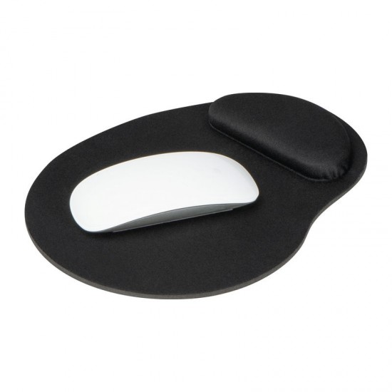 Mousepad ergonomic Brantford Mousepad ergonomic Brantford