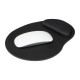 Mousepad ergonomic Brantford Mousepad ergonomic Brantford