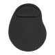 Mousepad ergonomic Brantford Mousepad ergonomic Brantford