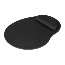 Mousepad ergonomic  Brantford