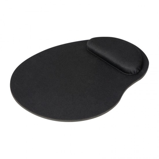 Mousepad ergonomic Brantford Mousepad ergonomic Brantford