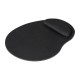 Mousepad ergonomic Brantford Mousepad ergonomic Brantford