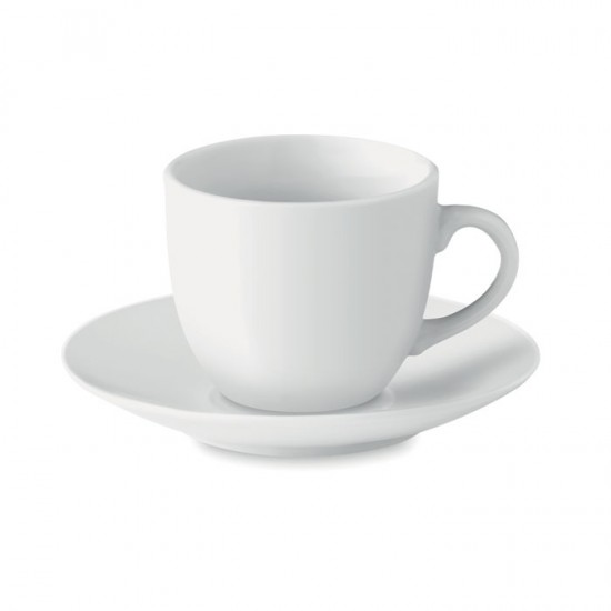 Ceasca expresso Maria