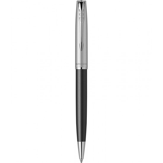 Pix Parker Sonnet Royal Essential Black Chrome CT