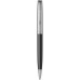 Pix Parker Sonnet Royal Essential Black Chrome CT