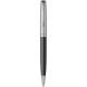 Pix Parker Sonnet Royal Essential Black Chrome CT