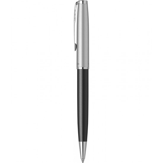 Pix Parker Sonnet Royal Essential Black Chrome CT