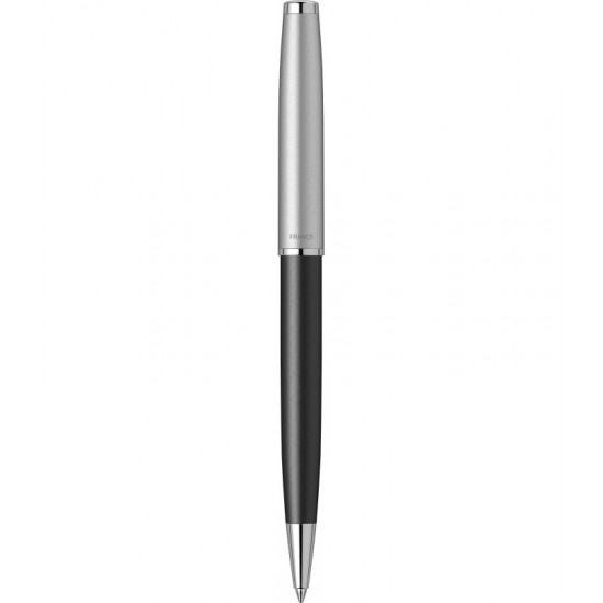 Pix Parker Sonnet Royal Essential Black Chrome CT