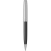 Pix Parker Sonnet Royal Essential Black Chrome CT
