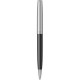 Pix Parker Sonnet Royal Essential Black Chrome CT