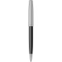 Pix Parker Sonnet Royal Essential Black Chrome CT