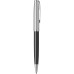 Pix Parker Sonnet Royal Essential Black Chrome CT