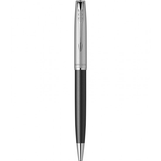 Pix Parker Sonnet Royal Essential Black Chrome CT