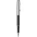 Roller Parker Sonnet Royal Essential Black Chrome CT
