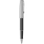 Roller Parker Sonnet Royal Essential Black Chrome CT