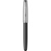 Roller Parker Sonnet Royal Essential Black Chrome CT