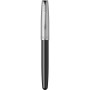 Roller Parker Sonnet Royal Essential Black Chrome CT