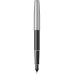 Stilou Parker Sonnet Royal Essential Black Chrome CT