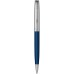Pix Parker Sonnet Royal Essential Blue Chrome CT