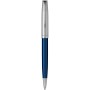 Pix Parker Sonnet Royal Essential Blue Chrome CT