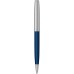 Pix Parker Sonnet Royal Essential Blue Chrome CT