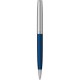 Pix Parker Sonnet Royal Essential Blue Chrome CT