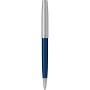 Pix Parker Sonnet Royal Essential Blue Chrome CT