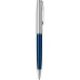 Pix Parker Sonnet Royal Essential Blue Chrome CT