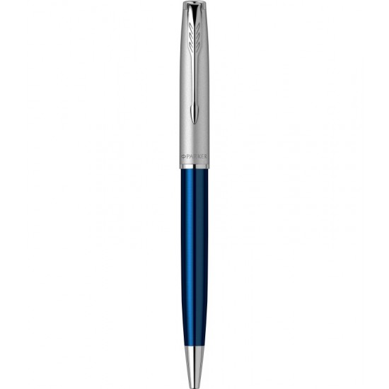 Pix Parker Sonnet Royal Essential Blue Chrome CT