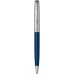 Pix Parker Sonnet Royal Essential Blue Chrome CT