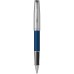 Roller Parker Sonnet Royal Essential Blue Chrome CT