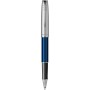 Roller Parker Sonnet Royal Essential Blue Chrome CT
