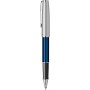 Roller Parker Sonnet Royal Essential Blue Chrome CT