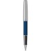 Roller Parker Sonnet Royal Essential Blue Chrome CT