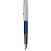 Stilou Parker Sonnet Royal Essential Blue Chrome CT