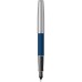 Stilou Parker Sonnet Royal Essential Blue Chrome CT