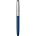 Stilou Parker Sonnet Royal Essential Blue Chrome CT