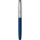 Stilou Parker Sonnet Royal Essential Blue Chrome CT