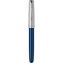 Stilou Parker Sonnet Royal Essential Blue Chrome CT