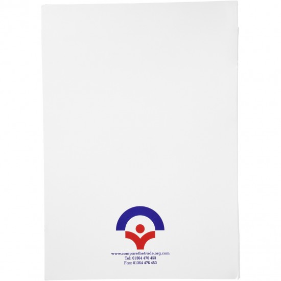 Pachet conferinta A4 cu notes si pix Essential 