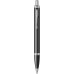 Pix Parker IM Royal Essential Matte Black CT Pix Parker IM Royal Essential Matte Black CT