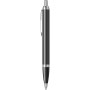 Pix Parker IM Royal Essential Matte Black CT