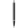 Pix Parker IM Royal Essential Matte Black CT