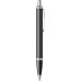 Pix Parker IM Royal Essential Matte Black CT Pix Parker IM Royal Essential Matte Black CT