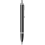 Pix Parker IM Royal Essential Matte Black CT
