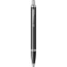 Pix Parker IM Royal Essential Matte Black CT Pix Parker IM Royal Essential Matte Black CT