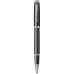 Roller Parker IM Royal Essential Matte Black CT