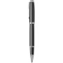 Roller Parker IM Royal Essential Matte Black CT